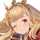 Cagliostro