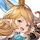 Charlotta