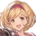 Djeeta