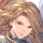 Katalina
