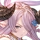 Narmaya